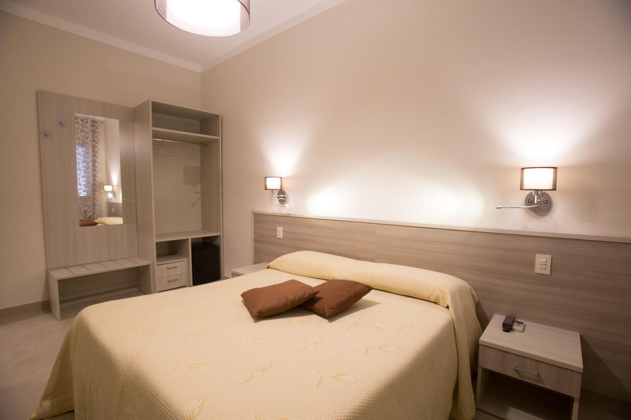 La Magione Hotel เซอราวาเลพิสโตเยเซ ภายนอก รูปภาพ